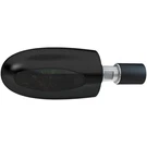 Kellermann 1000 Dark Black Led Turn Signal Handlebar (1 Piece). Fixed Price $207.01.