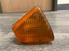 1990-1991 VFR750F Interceptor Honda Oem Front Left Turn Signal Indicator Lamp. Fixed Price $34.99.