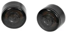 Highsider Apollo Led Lights Turn Signal Black. Fixed Price $44.95.