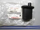 *new Oem* 0810 Kawasaki Turn Signal Bracket 23051-1164. Fixed Price $8.00.