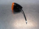 EB1346 2019 Indian Springfield Dark Rear Left Lh Turn Signal. Fixed Price $79.99.