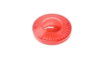 New Oem Yamaha 341-83332-70-00 Flasher Lens Nos. Fixed Price $14.94.