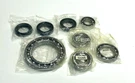 Differential Bearing Seal Kit Arctic Cat 300 400 454 500 Suzuki 250F. Fixed Price $55.96.