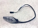2024 Ducati Hypermotard 698 Mono Right Rear Indicator - 53010492A. Fixed Price $33.59.