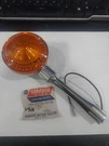 1T4-83330-K0-93 Yamaha Turn Signal Assembly N.o.s. Bin 1-4-10. Fixed Price $29.95.