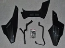 Belly Pan Engine Spoiler Fairing For 2020-2024 Bmw F900XR. Fixed Price $50.00.