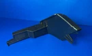 12-15 Mercedes W204 C-class Front Left Bumper Retainer Plastic A2048856023 Oem. Fixed Price $38.88.