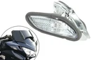 Front Indicator Turn Signal Lens For Honda 2005-2017 ST1300 Pan-european Police. Fixed Price $41.86.