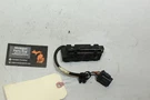 99-06 Harley Oem Road King Softail Dyna Dash Indicator Light Harness. Fixed Price $80.00.