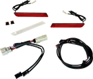 Custom Dynamics CD-TKE-REF-14-R Led Reflector Replacement. Fixed Price $229.95.