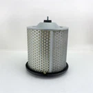 Emgo Air Filter For Suzuki 13780-27A10 Gsxr 750 12-94055. Fixed Price $21.59.
