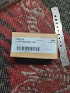 Buell Oem New Inner Turn Signal Lens Y0040.K #5584. Fixed Price $5.60.