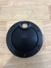 Kuryakyn Fuel Door Black Mesh. Fits 09-UP Harley Davidson. Fixed Price $50.00.
