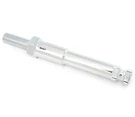 Front Turn Signal Stem Stay Stud Type 12MM Thread - Honda Kawasaki Suzuki Yamaha. Fixed Price $21.95.