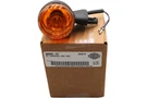 68984-01 New Oem Harley-davidson Vrsc Vrod Sportster Rear Turn Signal. Fixed Price $26.99.