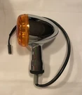 Suzuki Oem Turn Signal 35604-38AE0 New In Box. Fixed Price $95.00.