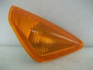 1983-1993 Yamaha XVZ1300 Venture Left Side Turn Signal. Fixed Price $58.00.