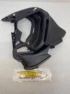 Ducati Multistrada V4 2021 2022 2023 2024 Front Left Plastic Fairing Vent. Fixed Price $50.00.