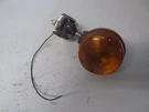 1981 Yamaha XJ750 Seca Turn Signal Indicator Front Left. Fixed Price $17.46.