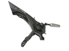 2025 Yamaha R3 YFZ320 Front Inner Fairing Panel W/ Turn Signal Left Oem. Fixed Price $63.65.
