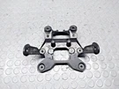 Ktm 125 Duke 2018 Original Instrument Bracket Oe 93014064000 Black. Fixed Price $40.96.