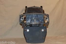 1992 Honda Elite Ch 80 Rear Turn Signal Housing Parting Out Entire Scooter. Fixed Price $69.97.