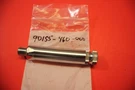 Nos Honda CB650/750/900 Rear Singal Bolt Stem CB650C Oem # 90155-460-000. Fixed Price $21.95.