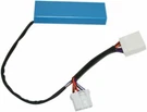 Custom Dynamics Smart Signal Stabilizer Module 2050-0218. Fixed Price $89.95.