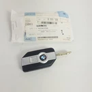 Bmw Motorcycle Keyless Ride Fob 66127108718 R1250GS S1000XR F850GS Oem. Fixed Price $504.81.