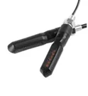 Bikemaster Sequential Led Turn Signal Motors Part BKM266186. Fixed Price $34.99.