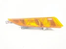 08-17 Victory Vision Front Right Turn Signal. Fixed Price $194.99.