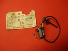 Nos New Oem Original Honda L. Front Socket CB750K CB450 CB350 33453-292-003. Fixed Price $29.99.