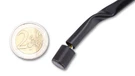 Highsider Led Turn Signal/position Light Proton Module (pair). Fixed Price $117.81.