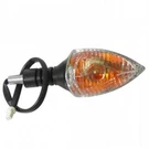 New Oem Ktm Flasher Front R/s Rear L/s - 60114026000. Fixed Price $30.01.