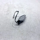 2023 Ducati Multistrada Right Rear Indicator - 53010464B. Fixed Price $46.88.