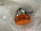 Honda 2010-2018 Shadow Vt Cr Turn Signal Assembly 33600-MFR-305 New Oem. Fixed Price $52.00.