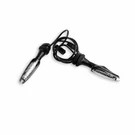 Ducati Streetfighter V4 Pair Of Dynamic Led Turn Signals. 96680961BA. Fixed Price $131.72.