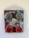 Custom Dynamics Probeam Led Turn Signal Conversion PB-BCM-KIT1. Fixed Price $143.49.