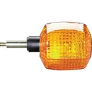 2FASTMOTO Front Turn Signal For Kawasaki KL650 Ninja ZX6 25-2116 / 23040-1116. Fixed Price $17.23.