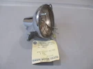 Nos Yamaha Oem Front Flasher Housing Assembly 1974-1976 DT250 438-83310-62-93. Fixed Price $99.99.