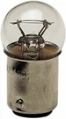 1986-2023 Harley-davidson Baron Bullet Marker Light Bulbs Dual Filament DS-28201. Fixed Price $24.99.