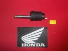 36-615 Emgo Honda Turn Signal Stem Rear 33690-MK3-000 VF700 Cb Vt. Fixed Price $11.20.