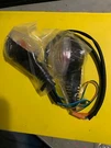 Motoparty Front&rear Turn Signal Indicator Light Blinker Lamp For Kawasaki. Fixed Price $21.00.