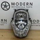 Ktm 1190 Adventure 2013-2016 Headlight 60314001100. Fixed Price $267.38.