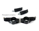 Oe Type Turn Signal Indicator Mount Stems For 84-86 Honda Nighthawk CB700SC. Fixed Price $108.00.