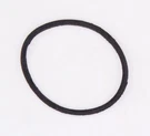 Turn Signal Lens Gasket Part Number 11009-1661 For Kawasaki. Fixed Price $12.99.