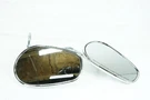 2017 Harley Sportster XL883L Superlow Oem Left Right Rear View Mirror 92401-09. Fixed Price $42.30.