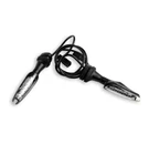 Ducati Performance Led Indicator Set, Monster, Panigale, Hypermotard, 96680201A. Fixed Price $134.26.