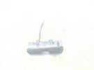 07-17 Harley Softail Fatboy Flstf Instrument Indicator Light Module 68113-99C. Fixed Price $86.76.