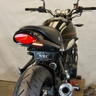 New Rage Cycles Kawasaki Z900RS Fender Eliminator Tucked. Fixed Price $180.00.